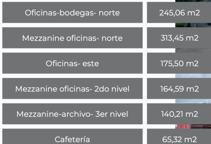 Captura de pantalla 2026-01-12 a la(s) 6.06.28 p. m.